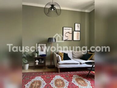 Wohnung zur Miete 880 € 3 Zimmer 72 m² 1. Geschoss Bornheim Frankfurt am Main 60385