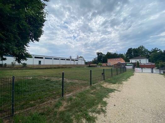 Grundstück zum Kauf 250.000 € 650 m² Grundstück Abensberg 93326