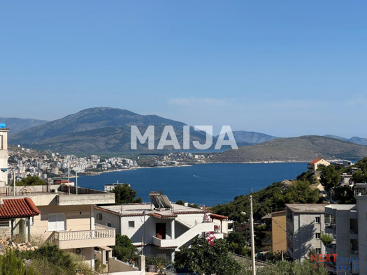 Grundstück zum Kauf 132.000 € Saranda 9701