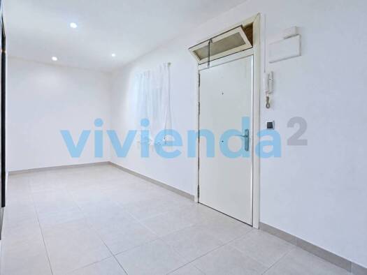 Wohnung zum Kauf 288.000 € 1 Zimmer 32 m² Madrid 28028