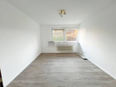 Wohnung zum Kauf 245.000 € 3 Zimmer 68 m² 2. Geschoss Buxtehude Buxtehude 21614