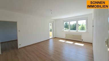 Wohnung zum Kauf 193.000 € 2 Zimmer 53,4 m² 1. Geschoss Korneuburg 2100