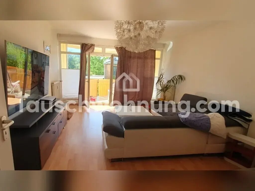 Wohnung zur Miete 679 € 3 Zimmer 80 m²<br/>Wohnfläche 1.<br/>Geschoss Rosenthal Berlin 13158