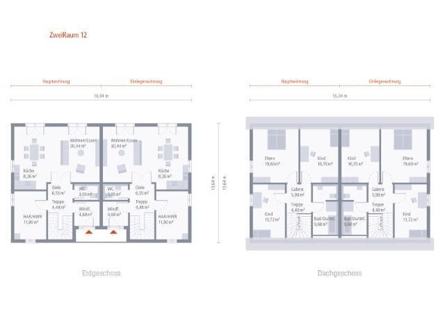 Mehrfamilienhaus zum Kauf provisionsfrei 310.000 € 10 Zimmer 278 m²<br/>Wohnfläche 800 m²<br/>Grundstück Buchwaldstraße Eisenhüttenstadt 15859