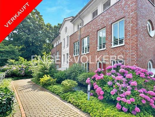 Maisonette zum Kauf 499.000 € 4 Zimmer 138 m² Lehesterdeich Bremen 28357