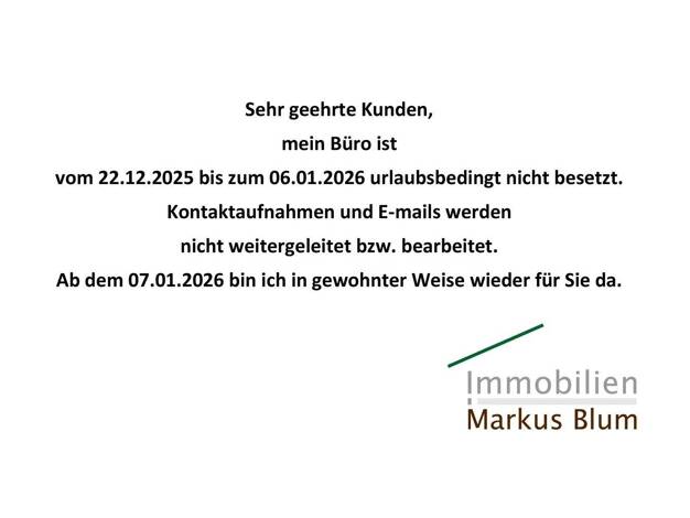 Wohnung zum Kauf 155.000 € 3 Zimmer 50 m² EG Anhausen Hayingen 72534