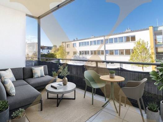 Wohnung zum Kauf 299.000 € 3 Zimmer Altenberg bei Linz 4203