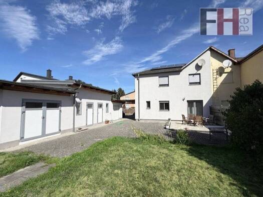 Einfamilienhaus zum Kauf 498.000 € 5 Zimmer 107,3 m² 1.067 m² Grundstück Spratzern St. Pölten 3100