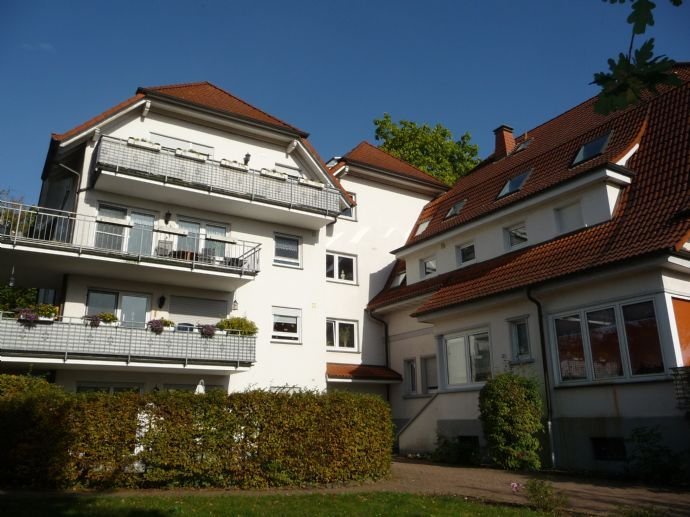 Wohnung zur Miete 435 € 2 Zimmer 70 m²<br/>Wohnfläche 2.<br/>Geschoss Kohlgrubenweg Bruchhausen Arnsberg 59759