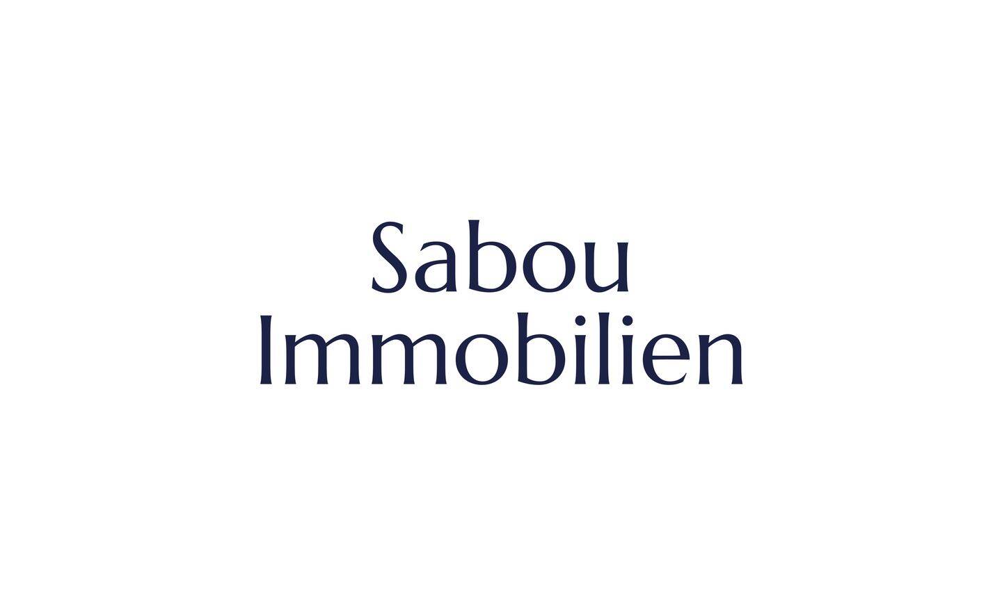 Sabou Immobilien