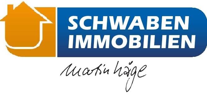 SCHWABEN IMMOBILIEN martin häge