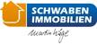 SCHWABEN IMMOBILIEN martin häge
