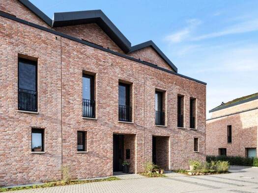 Reihenmittelhaus zum Kauf 798.000 € 5 Zimmer 140 m² 265,6 m² Grundstück Rissen Hamburg-Rissen 22559