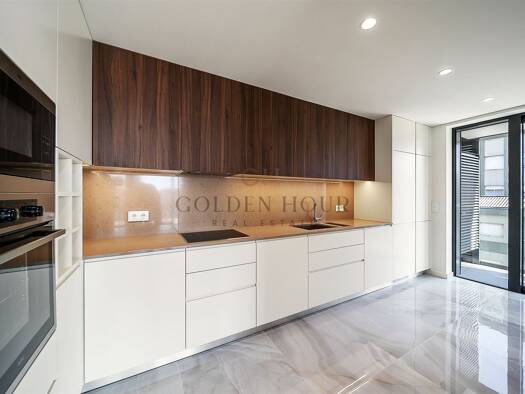 Wohnung zum Kauf 554.880 € 143 m² Mafamude e Vilar do Paraíso 4430-206