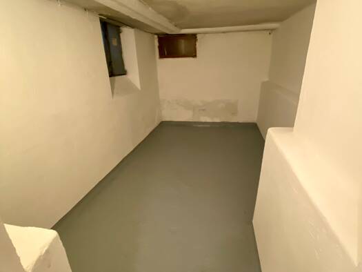 Sonstiges zur Miete provisionsfrei 50 € Steinbühler Str. 7 Tafelhof Nürnberg 90443