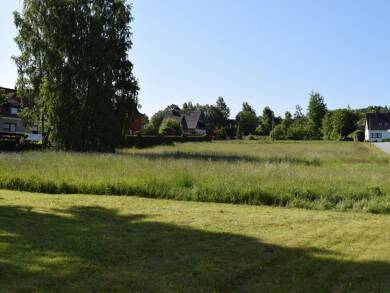 Grundstück zum Kauf 54.000 € 955 m² Grundstück frei ab sofort Neukirch 01904