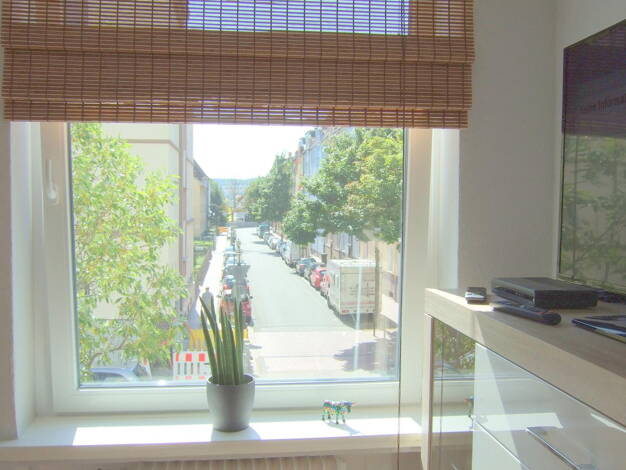 Wohnung zur Miete 395 € 2 Zimmer 43 m² 1. Geschoss Steuerwalder Str.60 Nord Hildesheim 31137