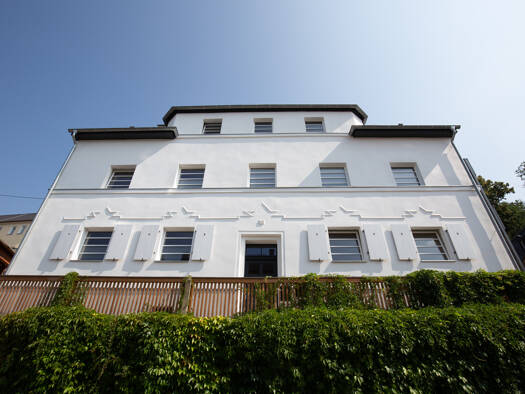 Maisonette zur Miete 1.350 € 4 Zimmer 135 m² 2. Geschoss frei ab 01.09.2026 Mühlgraben 14 Lichtenstein 09350