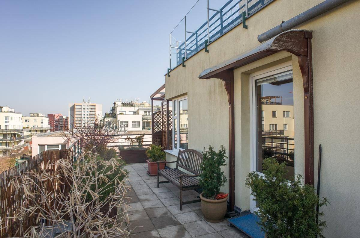 Wohnung 114 m² zur Miete (15200) Wohnung 114 m² zur Miete (15200)