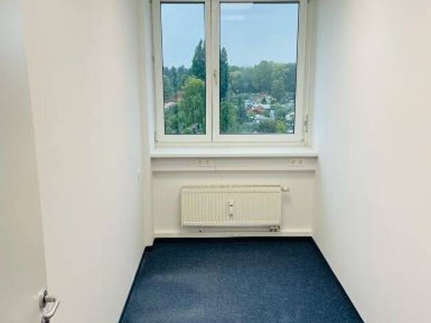 Bürofläche zur Miete provisionsfrei 360 € 14 m² Bürofläche Rhinstraße Marzahn Marzahn-Hellersdorf 12681