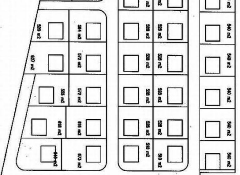 Grundstück zum Kauf 1.350.000 € 30.000 m² Grundstück Holzheim Kralova pri Senci 90301