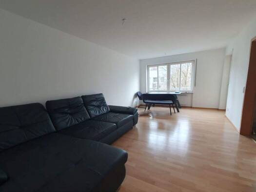 Wohnung zum Kauf provisionsfrei 529.000 € 3 Zimmer 73,5 m² Haar 85540