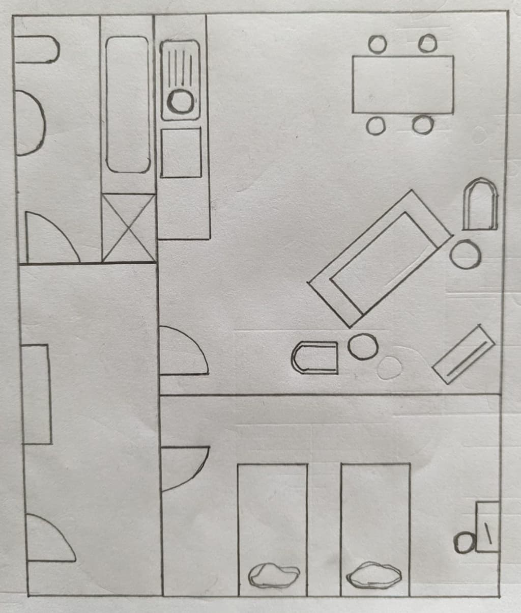 Wohnung zur Miete Wohnen auf Zeit 1.795 € 2 Zimmer 58 m²<br/>Wohnfläche 26.01.2025<br/>Verfügbarkeit Kammertsweg Wallersheim 1 Koblenz 56070