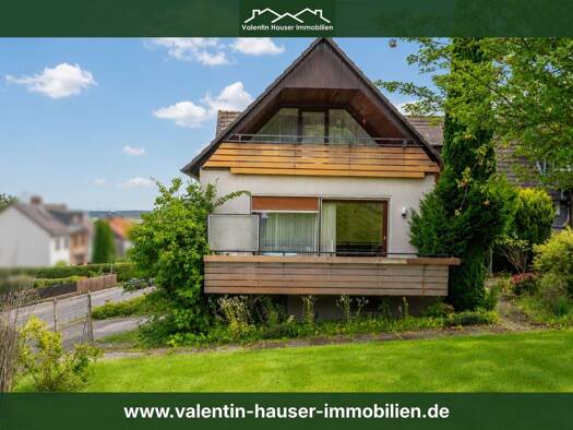 Doppelhaushälfte zum Kauf 195.000 € 9 Zimmer 220 m² 1.233 m² Grundstück Groß Döhren Liebenburg 38704