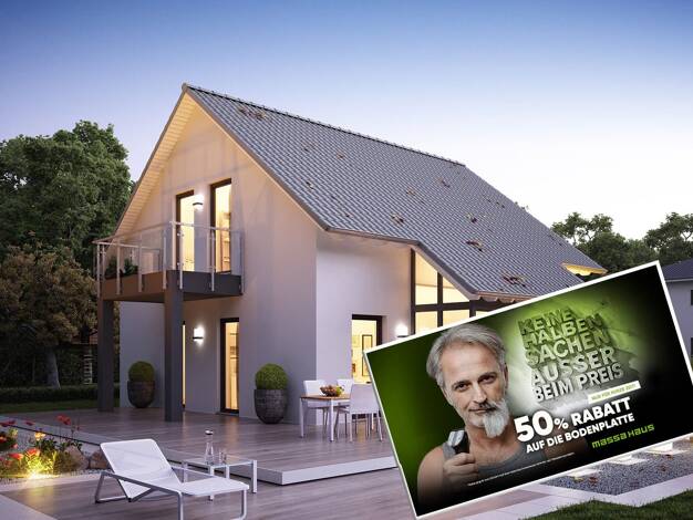 Einfamilienhaus zum Kauf provisionsfrei 399.000 € 5 Zimmer 133 m² 279 m² Grundstück Menzingen Kraichtal 76703