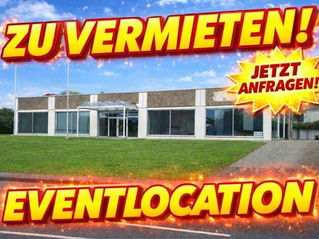 Werkstatt zur Miete provisionsfrei 825 m² Lagerfläche Barmen Wuppertal 42279