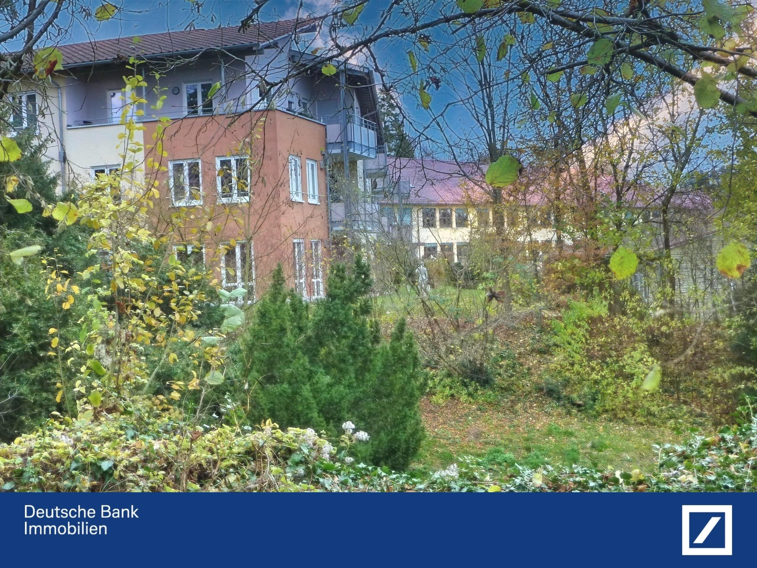 Wohnung zum Kauf 440.000 € 3 Zimmer 80 m²<br/>Wohnfläche Überlingen Überlingen 88662