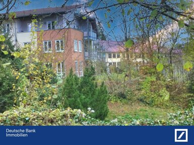 Wohnung zum Kauf 440.000 € 3 Zimmer 80 m² Überlingen Überlingen 88662