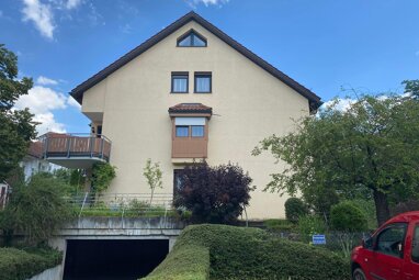 Wohnung zum Kauf 315.000 € 3 Zimmer 79 m² 1. Geschoss Altstadt Bietigheim-Bissingen 74321