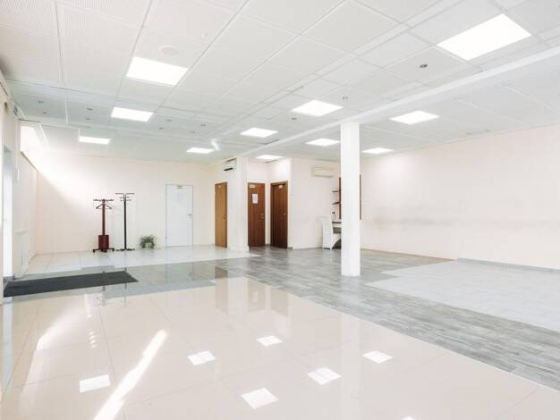 Büro zum Kauf 359.000 € 6 Zimmer 136 m² Bürofläche Kärntnerstraße Straßgang Graz 8054
