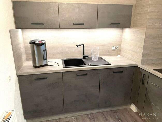 Wohnung zum Kauf 269.000 € 3,5 Zimmer 82 m² 2. Geschoss Altheim Horb am Neckar 72160