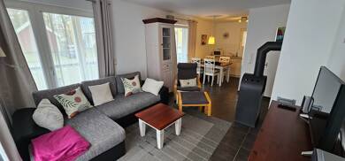 Wohnung zum Kauf 250.000 € 2 Zimmer 57 m² EG Graal-Müritz 18181