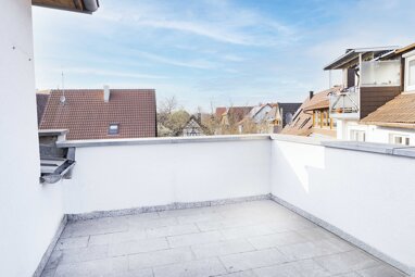 Wohnung zum Kauf 230.000 € 2 Zimmer 51,8 m² Teningen Teningen 79331