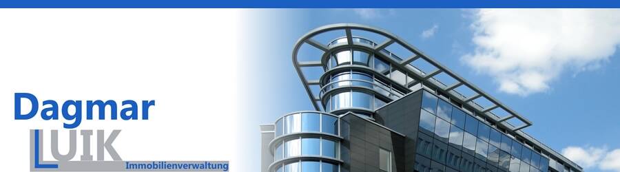  Luik Immobilienverwaltung