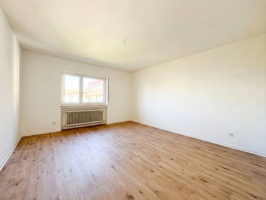 Wohnung zur Miete 990 € 3 Zimmer 90 m² Marburg 35039