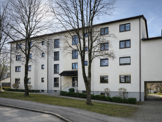 Wohnung zum Kauf 269.000 € 3 Zimmer 76 m² 3. Geschoss frei ab 01.10.2026 Traunreut 83301