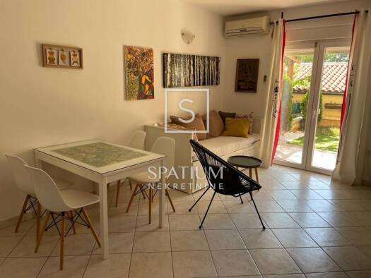 Wohnung zum Kauf 185.000 € 2 Zimmer 48 m² Peroj, Vodnjan Vodnjan