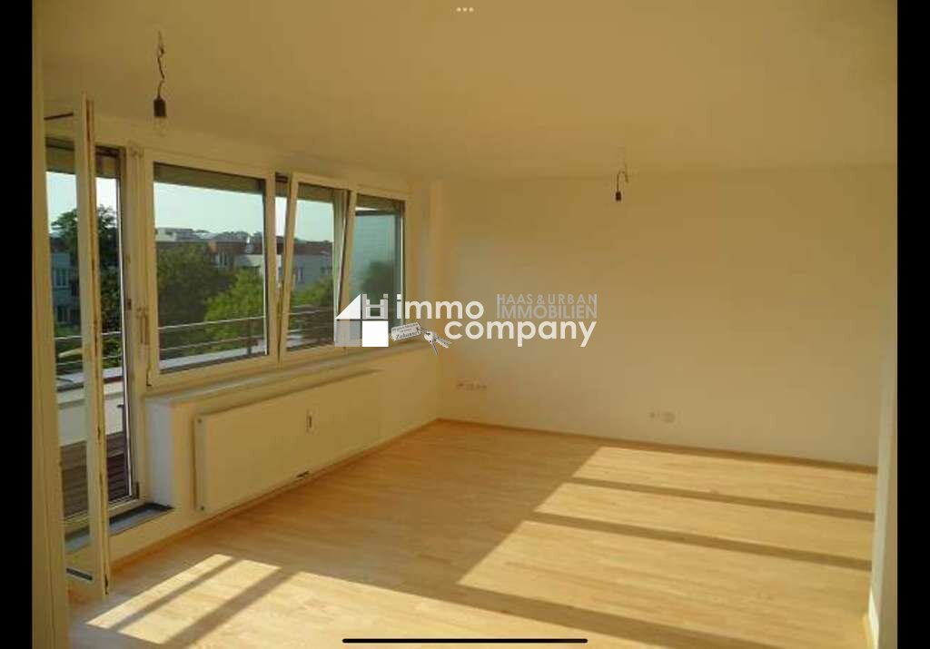 Terrassenwohnung zum Kauf 290.000 € 1 Zimmer 39 m²<br/>Wohnfläche 1.<br/>Geschoss Wien 1230