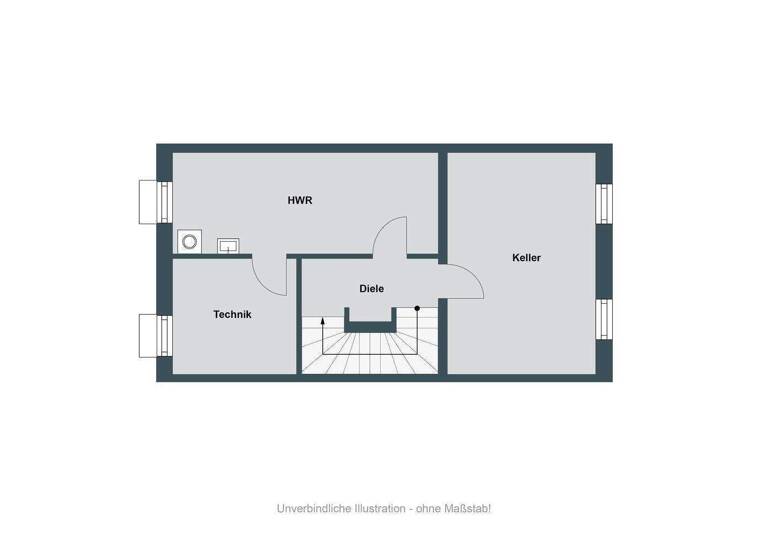 Haus zur Miete 1.900 € 5 Zimmer 150 m² 275 m² Grundstück frei ab 01.06.2026 Egglfing Köfering 93096