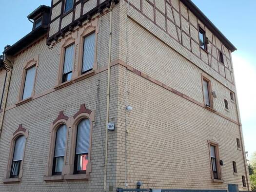 Wohnung zum Kauf provisionsfrei 270.000 € 3 Zimmer 75 m² Geschoss 2/2 Dörnigheim Maintal 63477