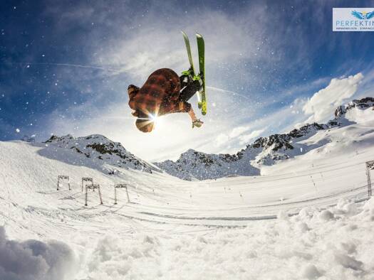 Hotel zum Kauf 2.990.000 € 26 Zimmer 1.574 m² Grundstück Fendels 6528