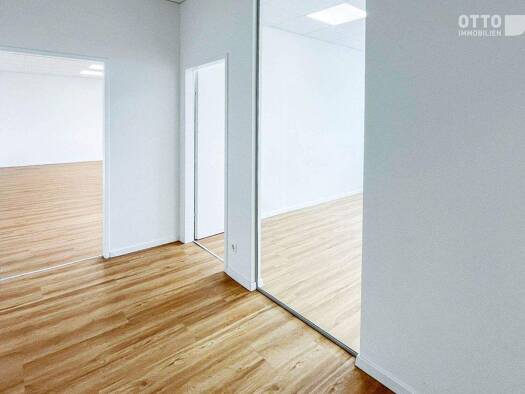 Bürofläche zur Miete 13 € 189,6 m² Bürofläche Wiener Neudorf 2351