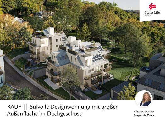 Wohnung zum Kauf - Erstbezug 615.000 € 2 Zimmer 58,9 m² 2. Geschoss Wien 1170