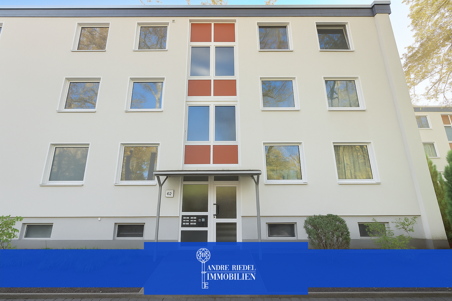 Preishighlight! Günstig einkaufen - smart investieren und von der Wertsteigerung profitieren