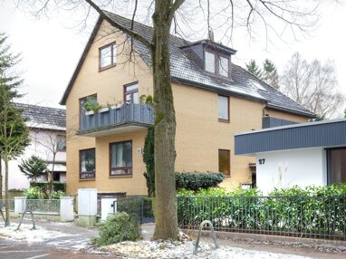 Mehrfamilienhaus zum Kauf als Kapitalanlage geeignet 1.490.000 € 10 Zimmer 330 m² 978 m² Grundstück Bramfeld Hamburg 22309