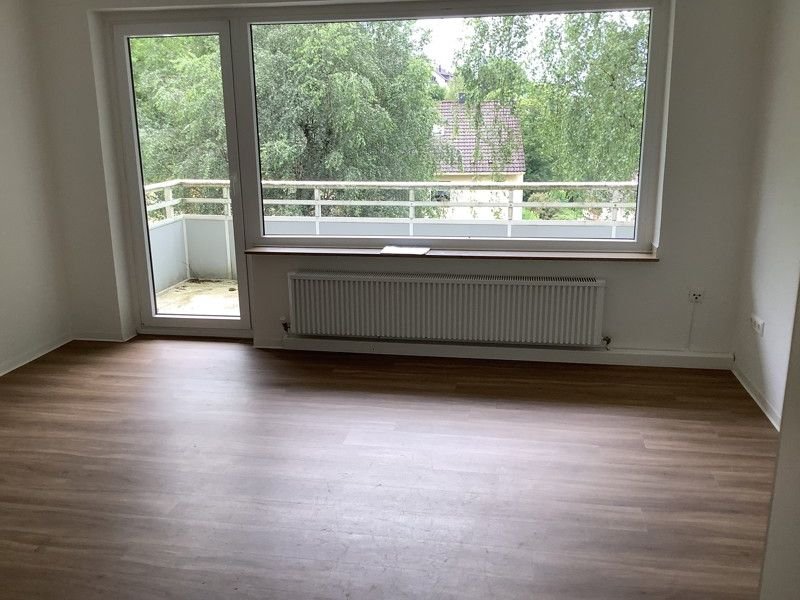 Wohnung zur Miete 487,88 € 3,5 Zimmer 65,9 m²<br/>Wohnfläche 2.<br/>Geschoss 18.12.2024<br/>Verfügbarkeit Am Rahmedequell 1 Vogelberg Lüdenscheid 58507